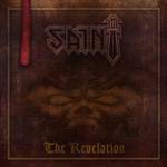 Saint (USA-1) : The Revelation